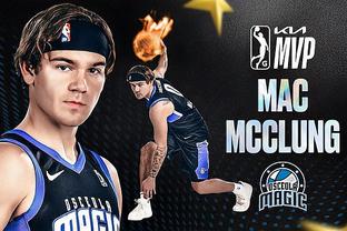 Marceline: Thật tuyệt vời khi đưa MVP trở lại Indiana